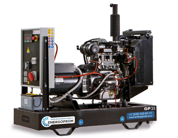 ������ ��������� 48 ��� Emsa 0066