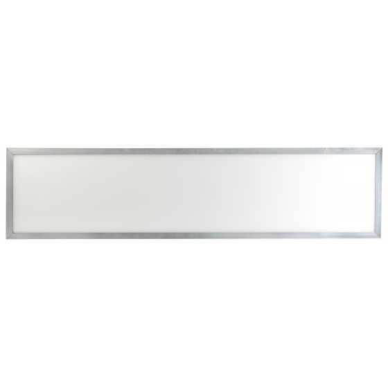 SPL-6-40-4K (S) ��� ������. ������ 