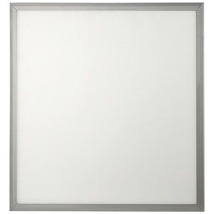 SPL-5-40-6K (S) ��� ������. ������ 