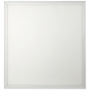 SPL-5-40-4K (W) 3600Lm ��� ������. ������