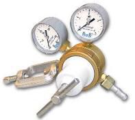 ��������� ������������ ���-5-4, ���-5-��1, ���-5-1,5