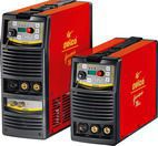 Genesis 200/202AC/DC �������� ��� ������������� ������ �� ���������� � ���������� ���� TIG AC/DC � ������������ ������ ������� ������ ���