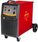 Neomig 2400/2400XP ������������� ��������� ��� ������������������ ������ MIG/MAG �� ���� ������������ �����������