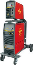 Genesis 503PSR �������� ��� ������������������ ������ MIG/MAG �� ���� ��������a