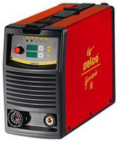 Genesis 60 ������� ��� ���������� �����