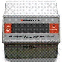 ������������ ������������� ������� ������������� ������� �������