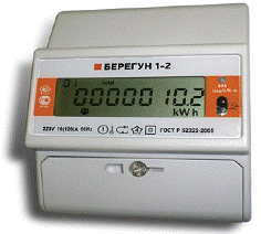 ������������� ������������� ������� ������������� ������� �������