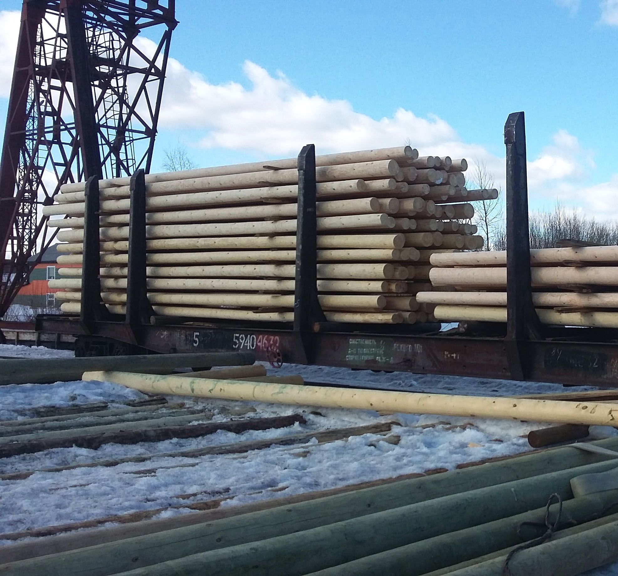 ���������� ����� ���, ����������� ������������ ���������,  ����� 9,5 �