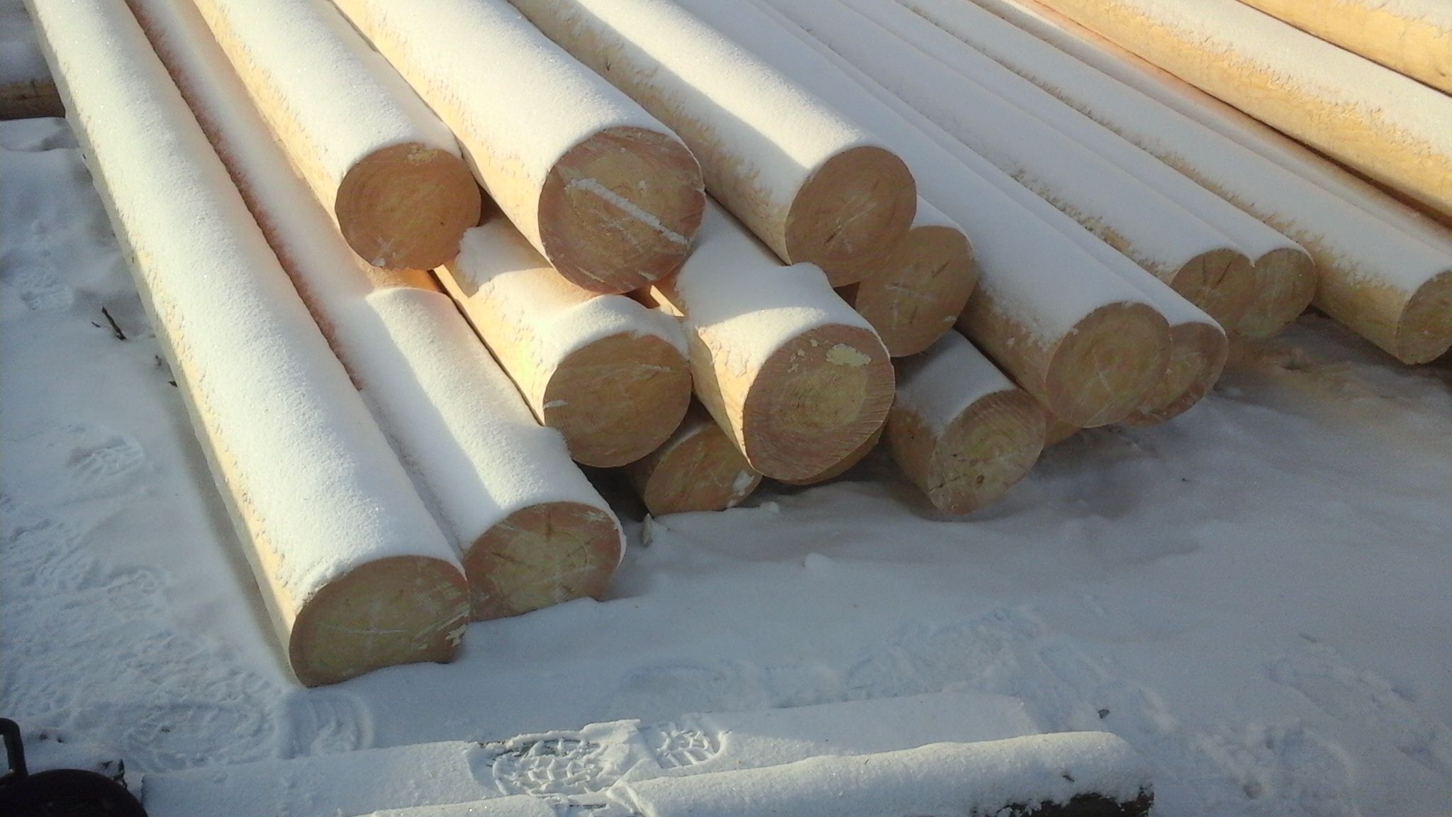 ����� ��� ����������, ����������� ������������ ���������, ����� 6,5 �