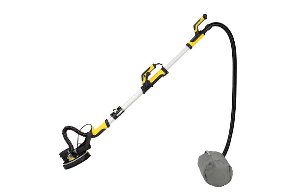 ������������ ������ ��� ��������� ������������ � ���������� ��������� ATB-225FV