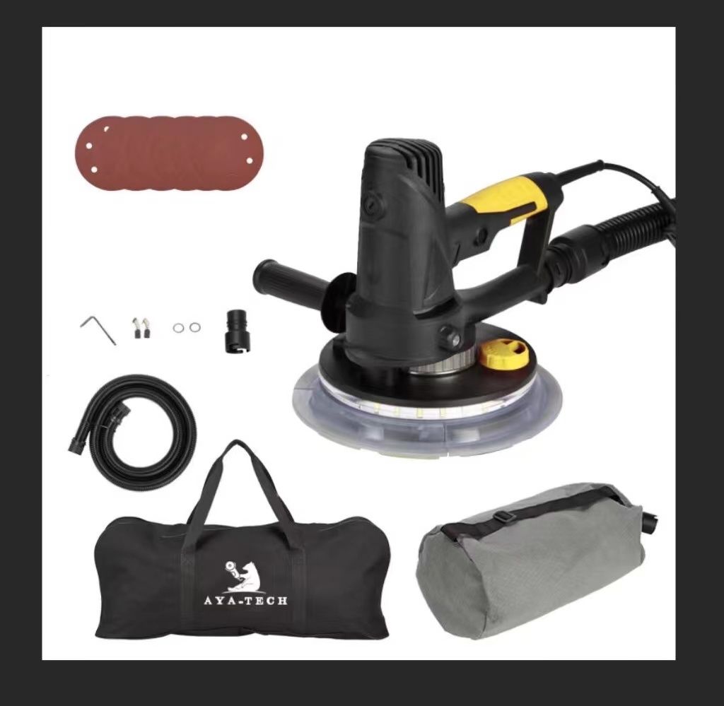 ������������ ������ ��� ��������� ������������ � ����������� ��������� ATS-180L