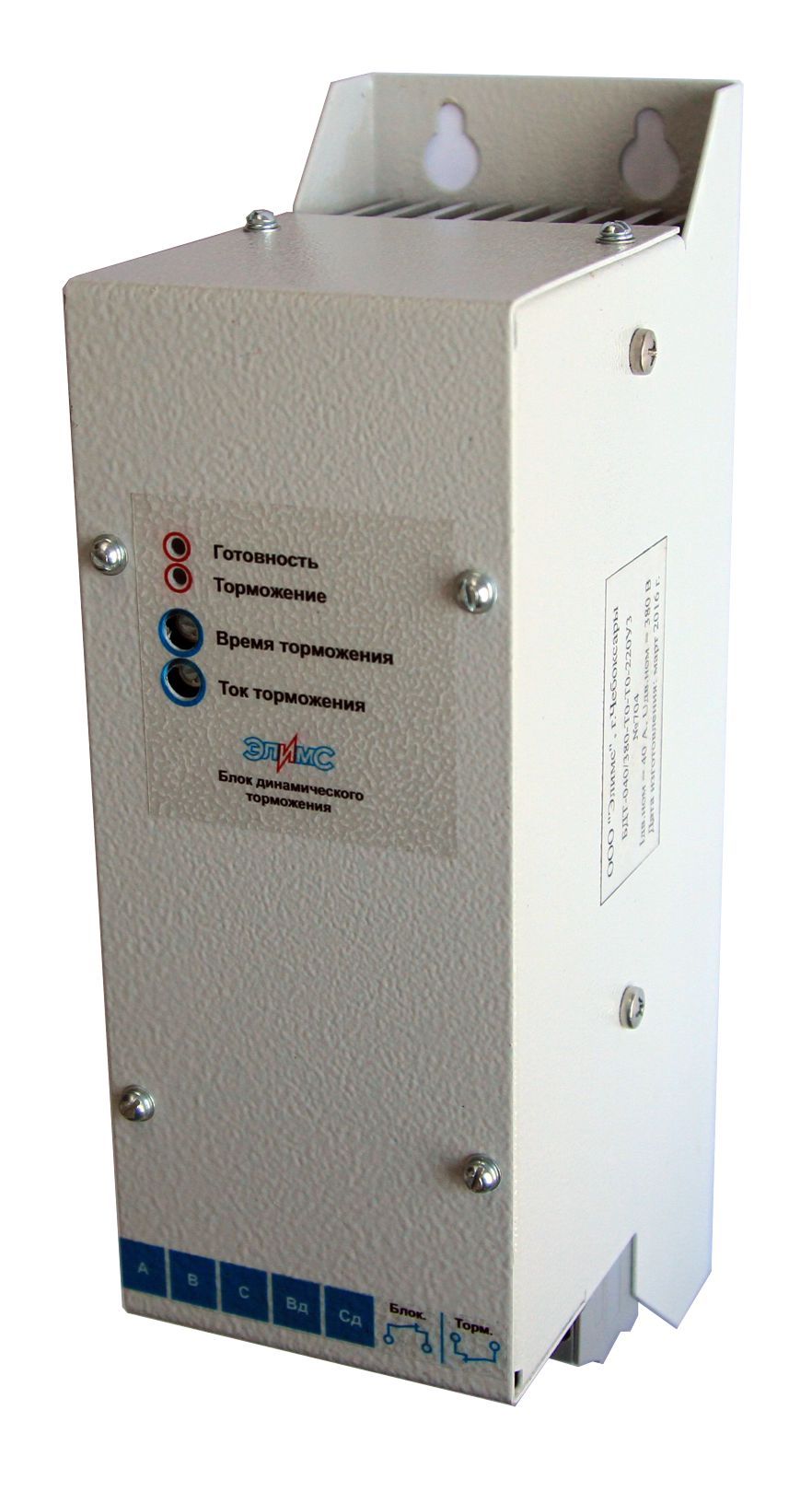 ���� ������������� ���������� ���