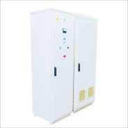 ��� ���������� ���������������� ���� - ���������������� ���