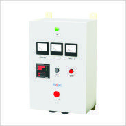 ����������� ����������� ���������� ���������� ���