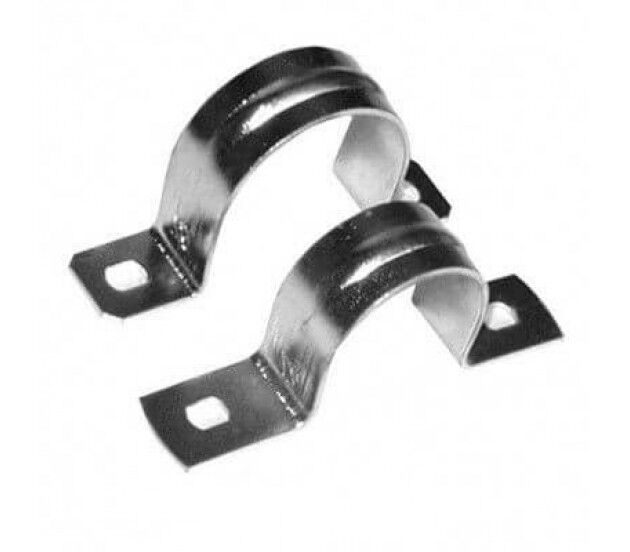 ����� ������������ ������������ 26-27 ��. (�142)