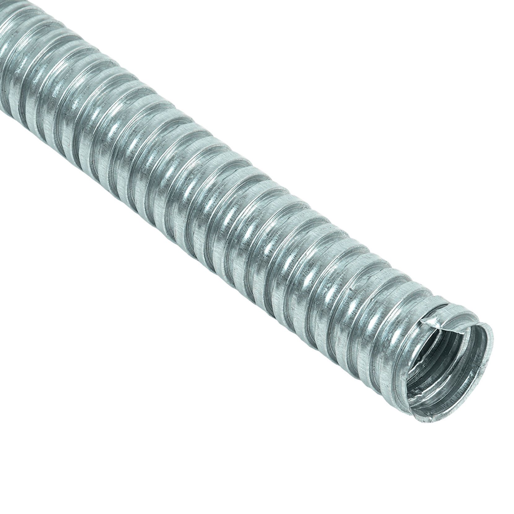 ������������ �3-�-22 �������� 50�