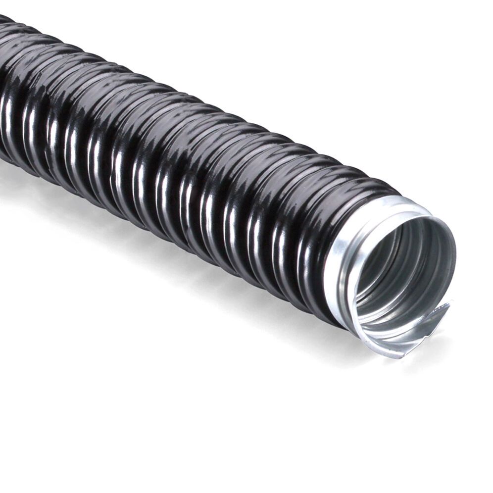 ������������ �3-�-�����-60 ������ �������� 10�