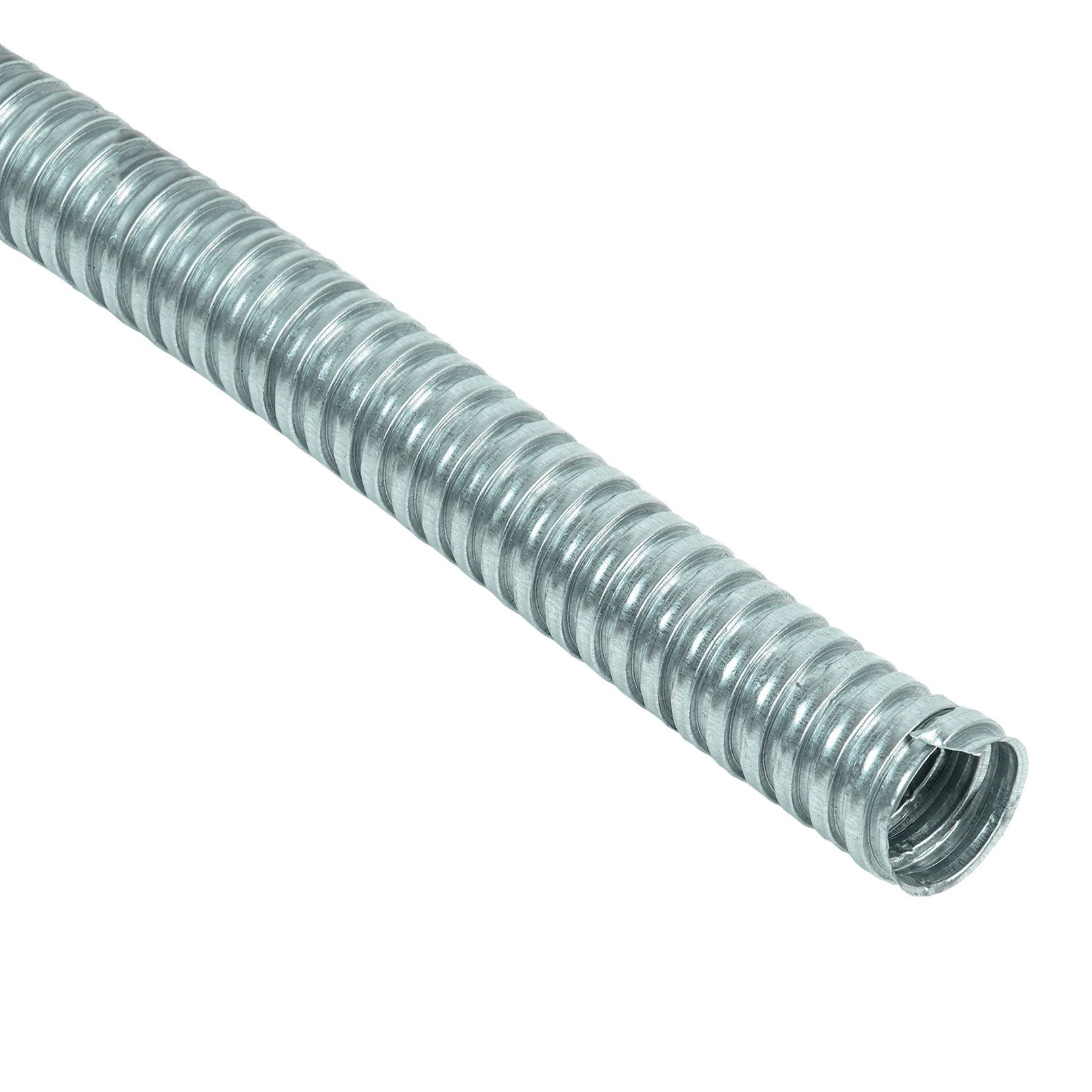 ������������ �3-�-10 �������� 25�