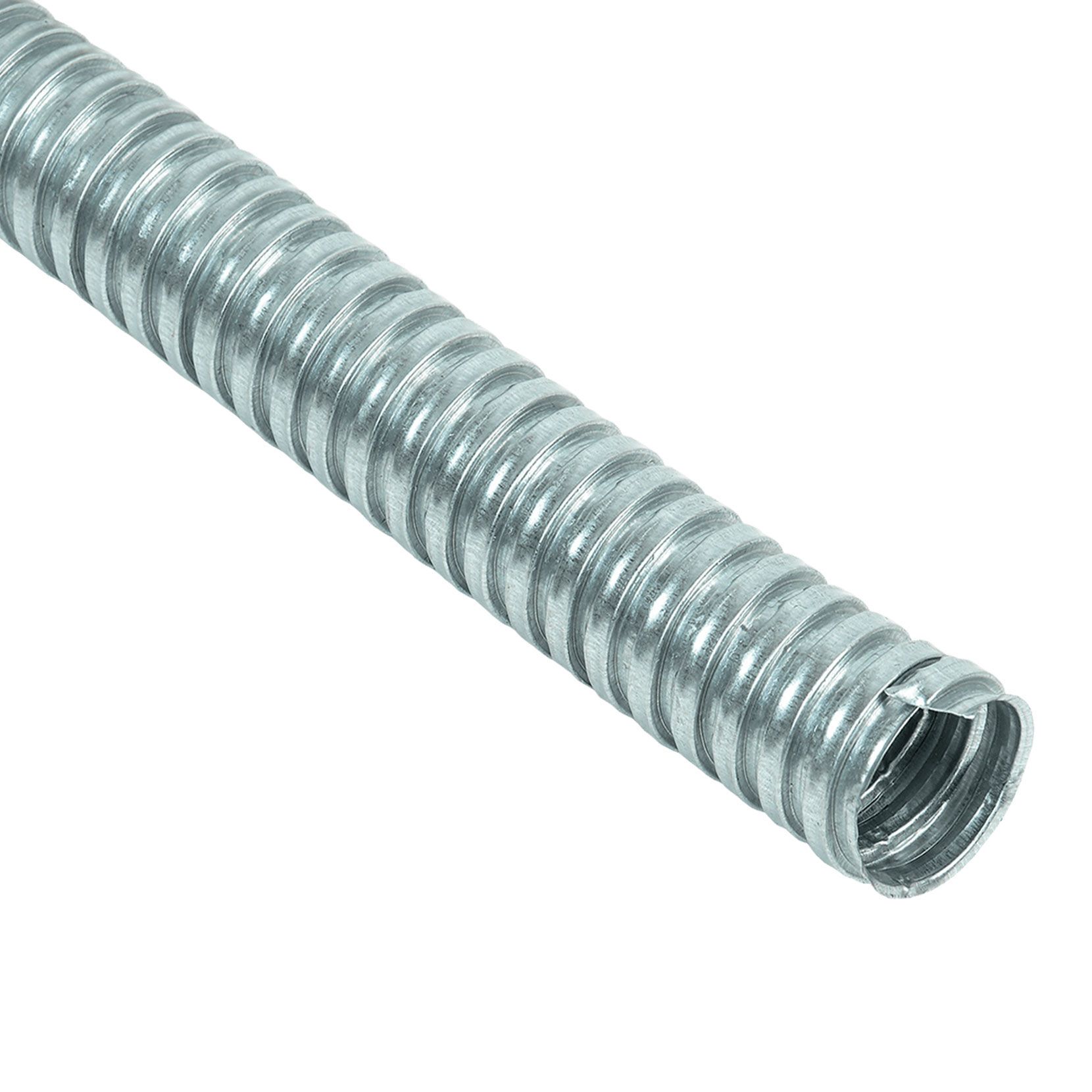 ������������ �3-�-20 �������� 50�