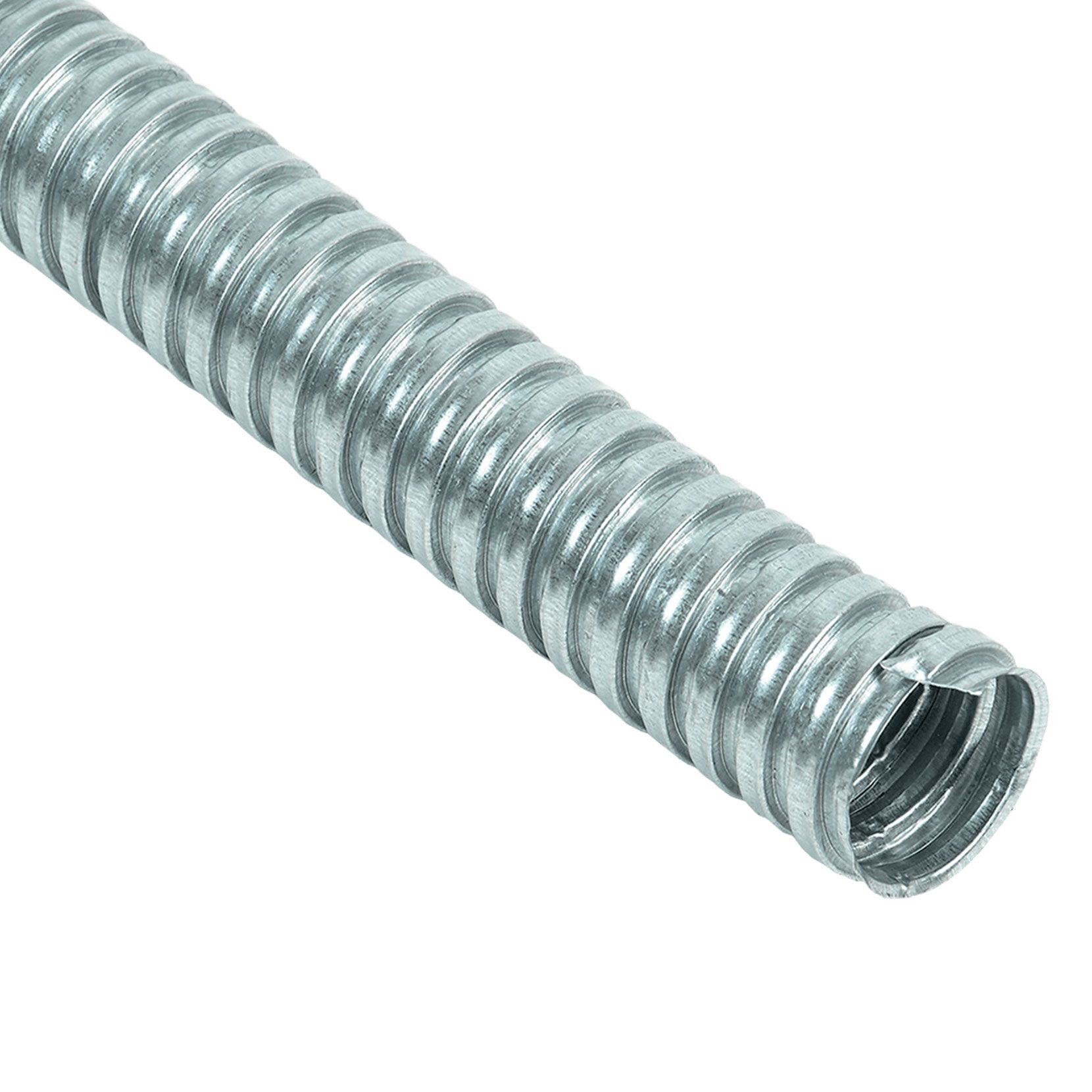 ������������ �3-�-25 �������� 50�