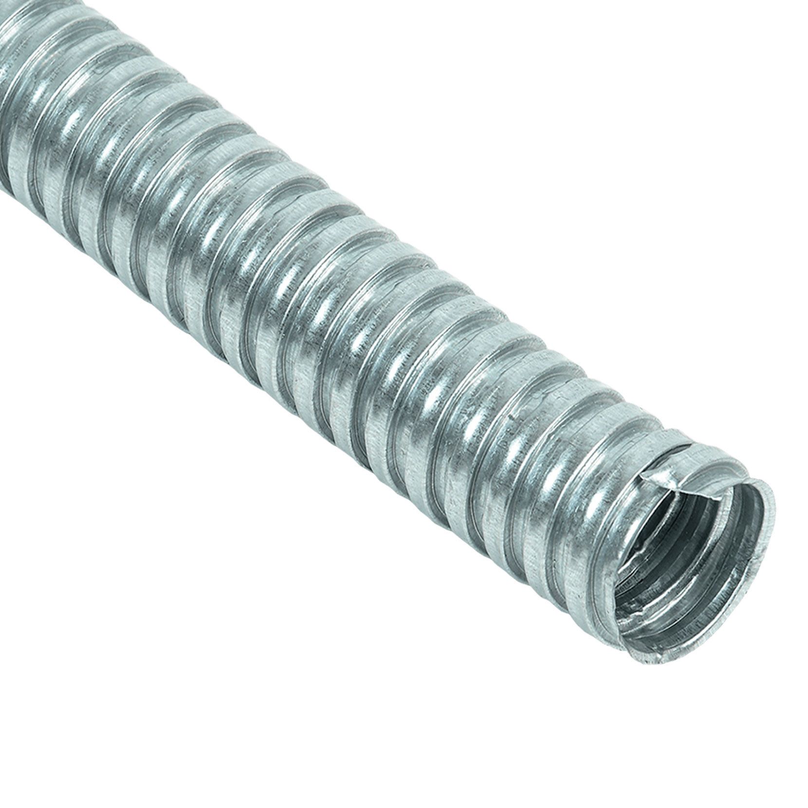 ������������ �3-�-32 �������� 25�