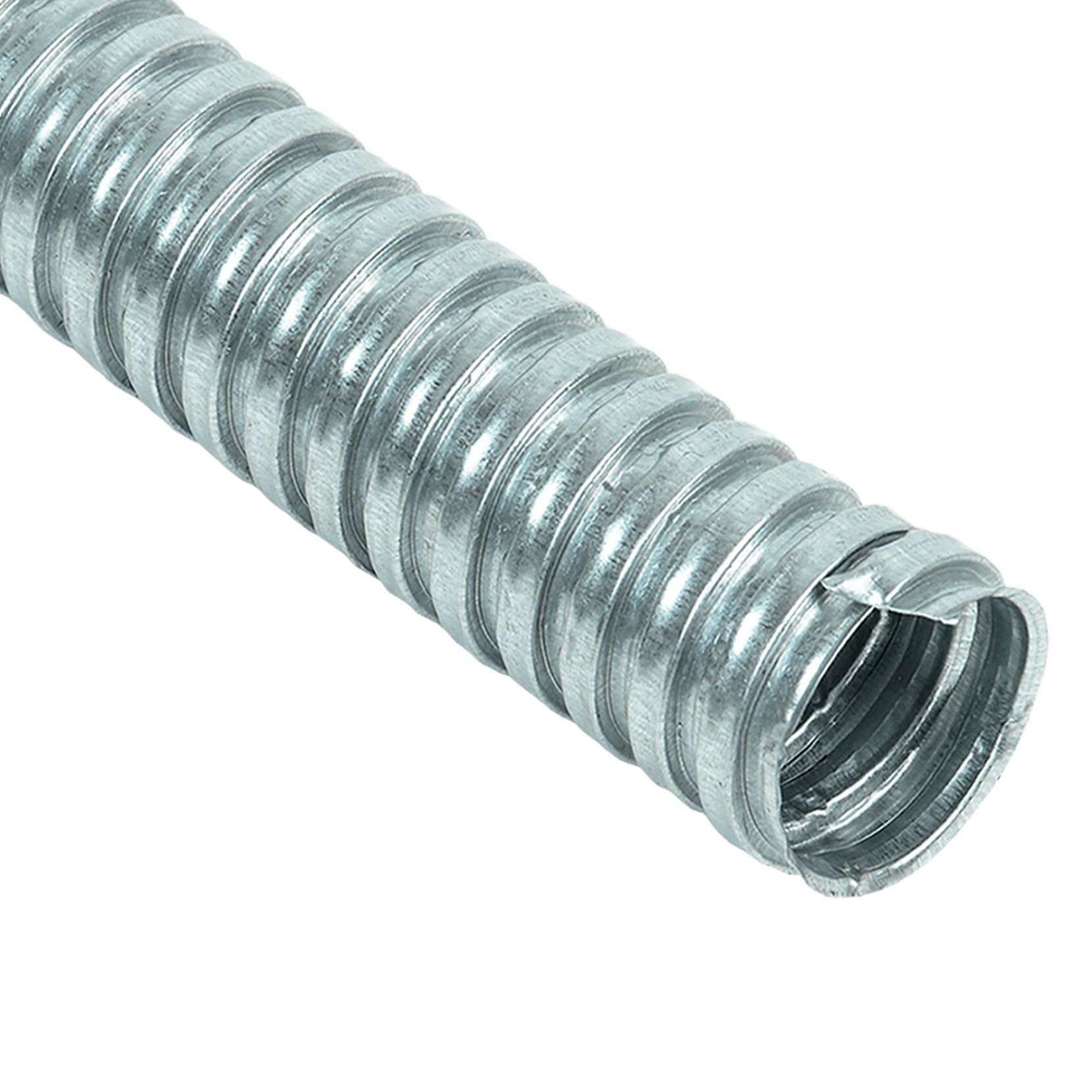 ������������ �3-�-60 �������� 10�