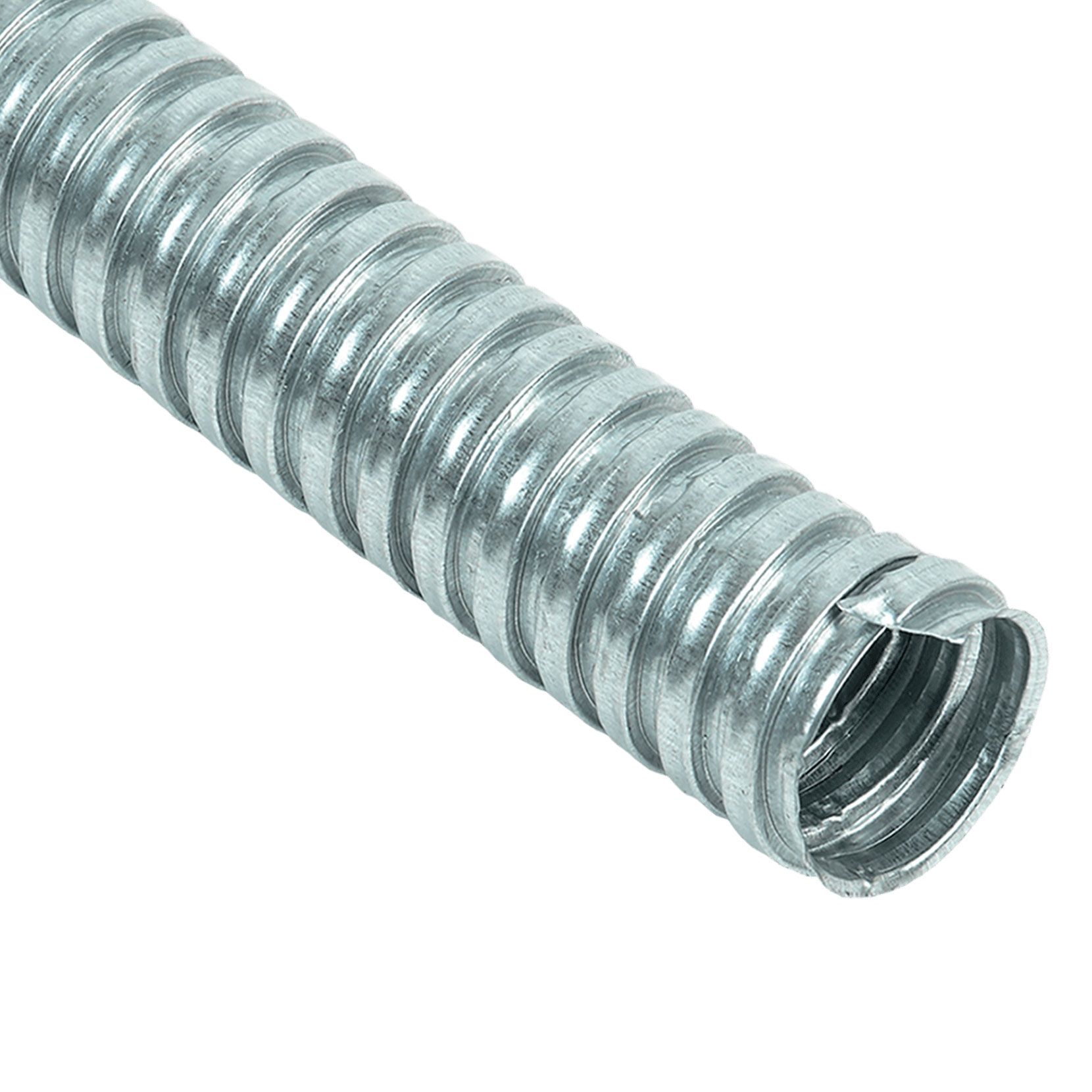 ������������ �3-�-50 �������� 15�