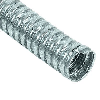 ������������ �3-�-75 �������� 10�