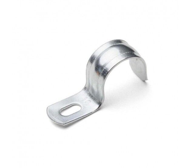 ����� ������������ ������������ 12-13 ��