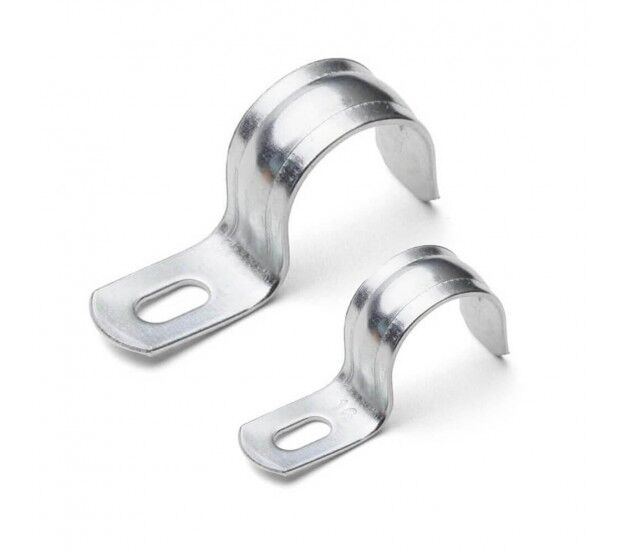 ����� ������������ ������������ 22-23 ��