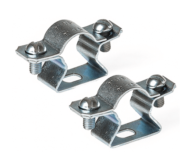 ����� ������������� ������������� ������������������ 23-26 ��