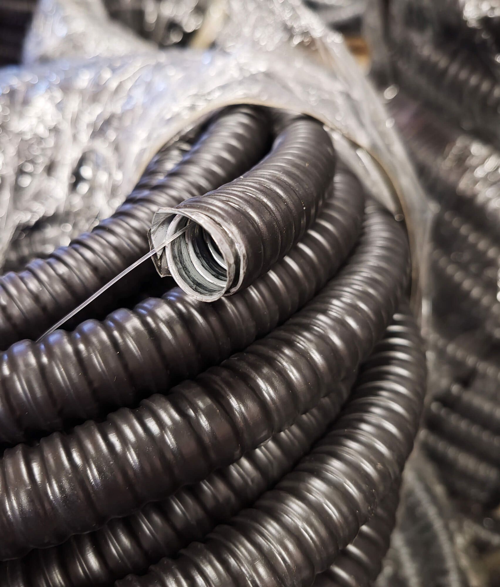 ������������ �3-�-�����-10 � ��������� (������) ������ (��. 50�)