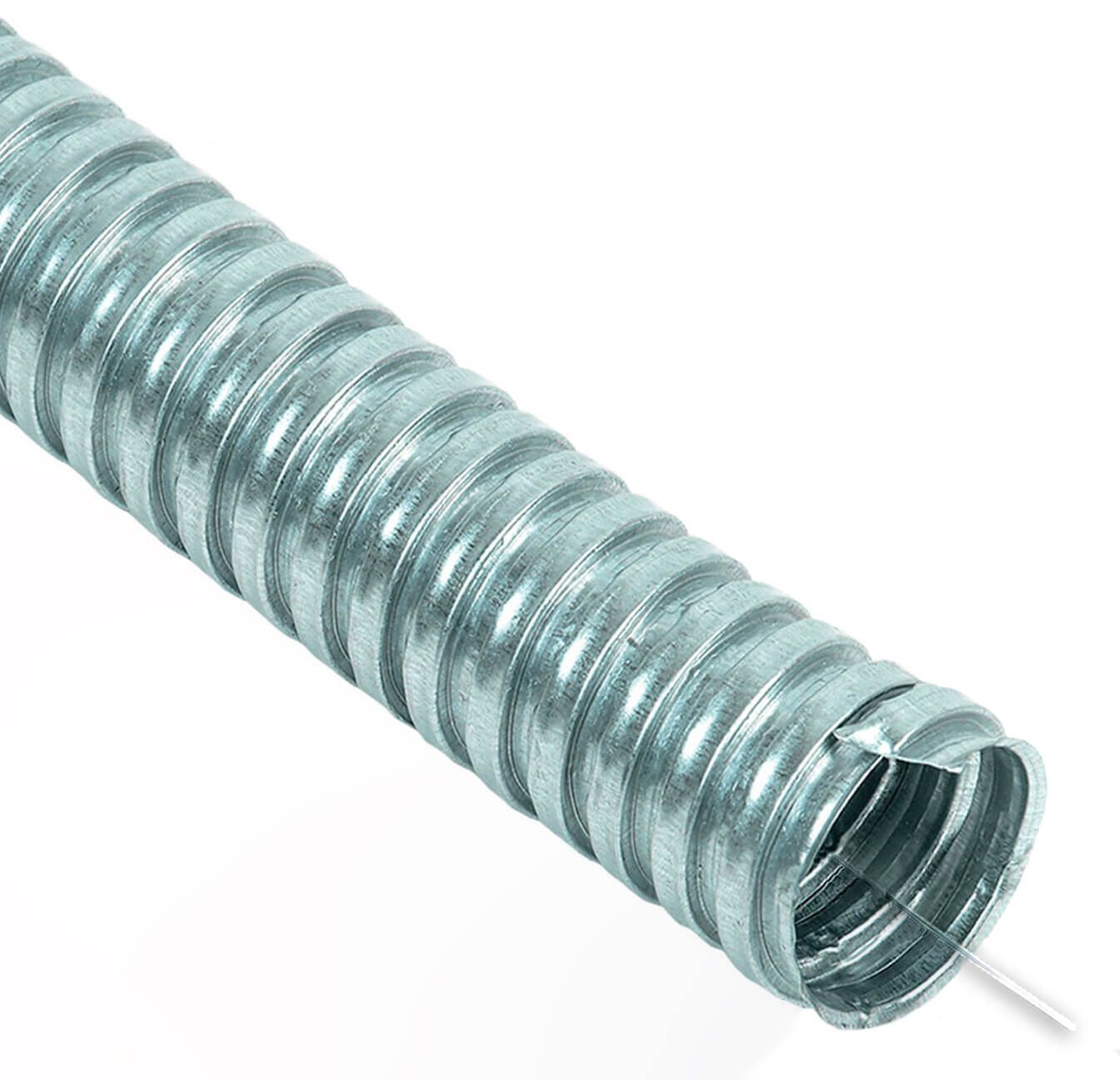 ������������ �3-�-18 � ��������� (������) ��. 50�