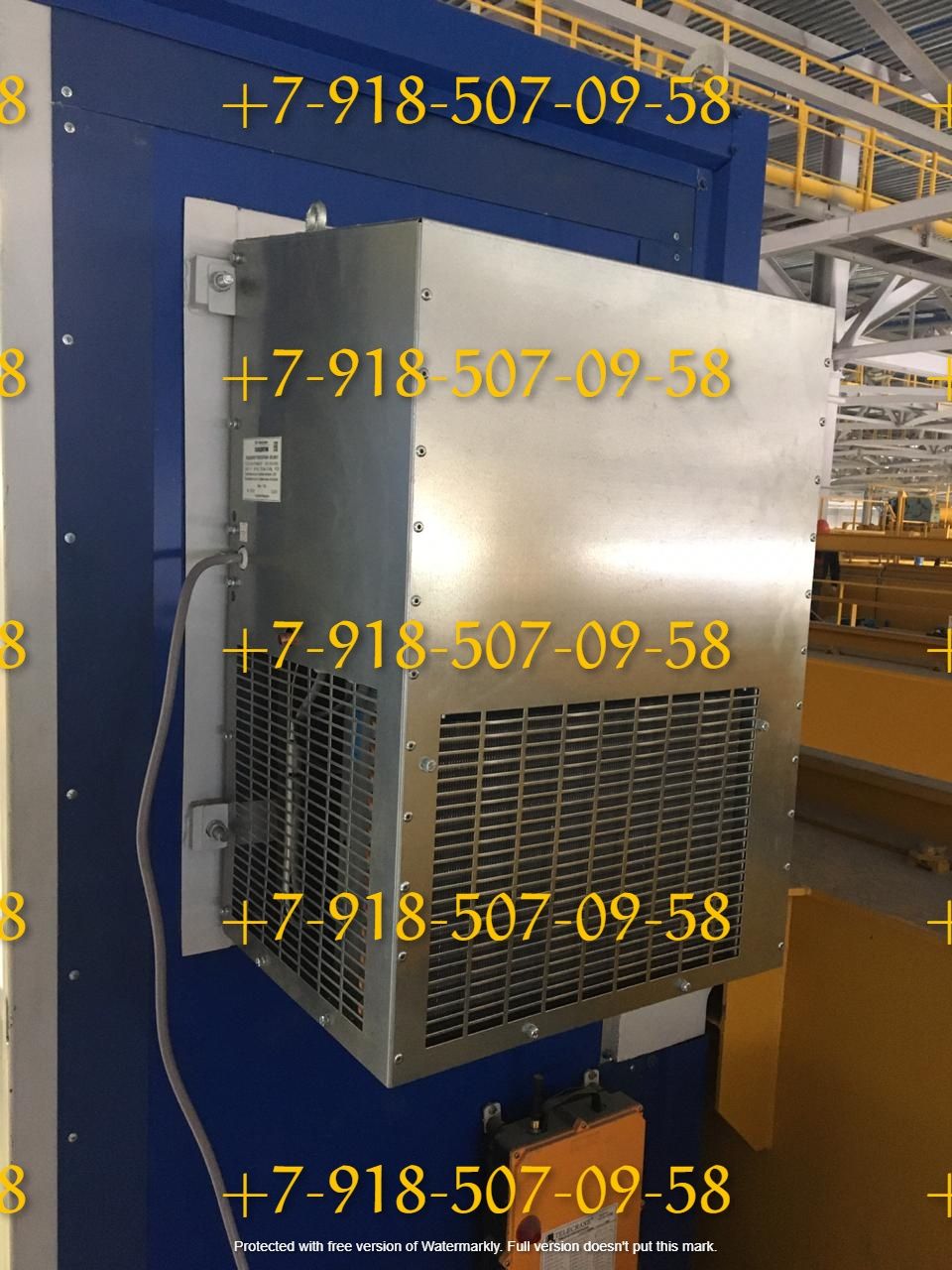 ����������� ����������� ������������� ���-3.�1  