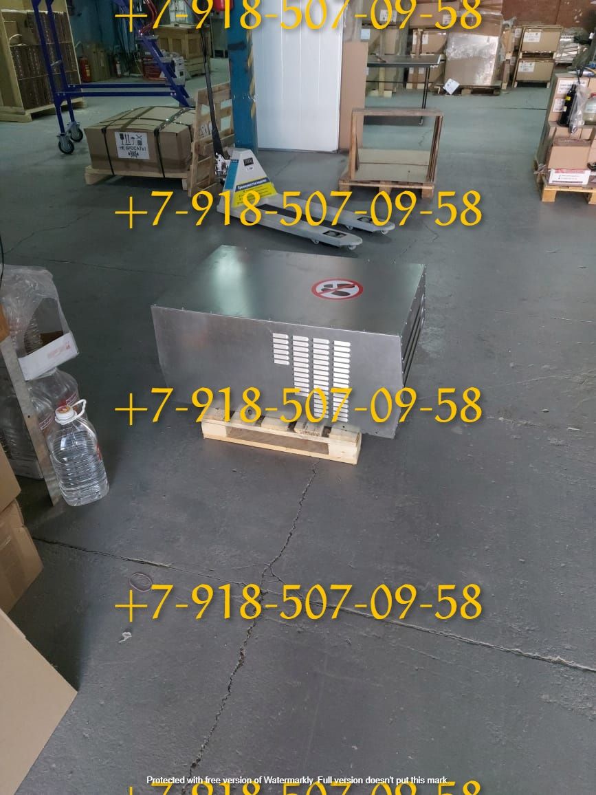 ����������� ������������ ���-500-3,5.�1 