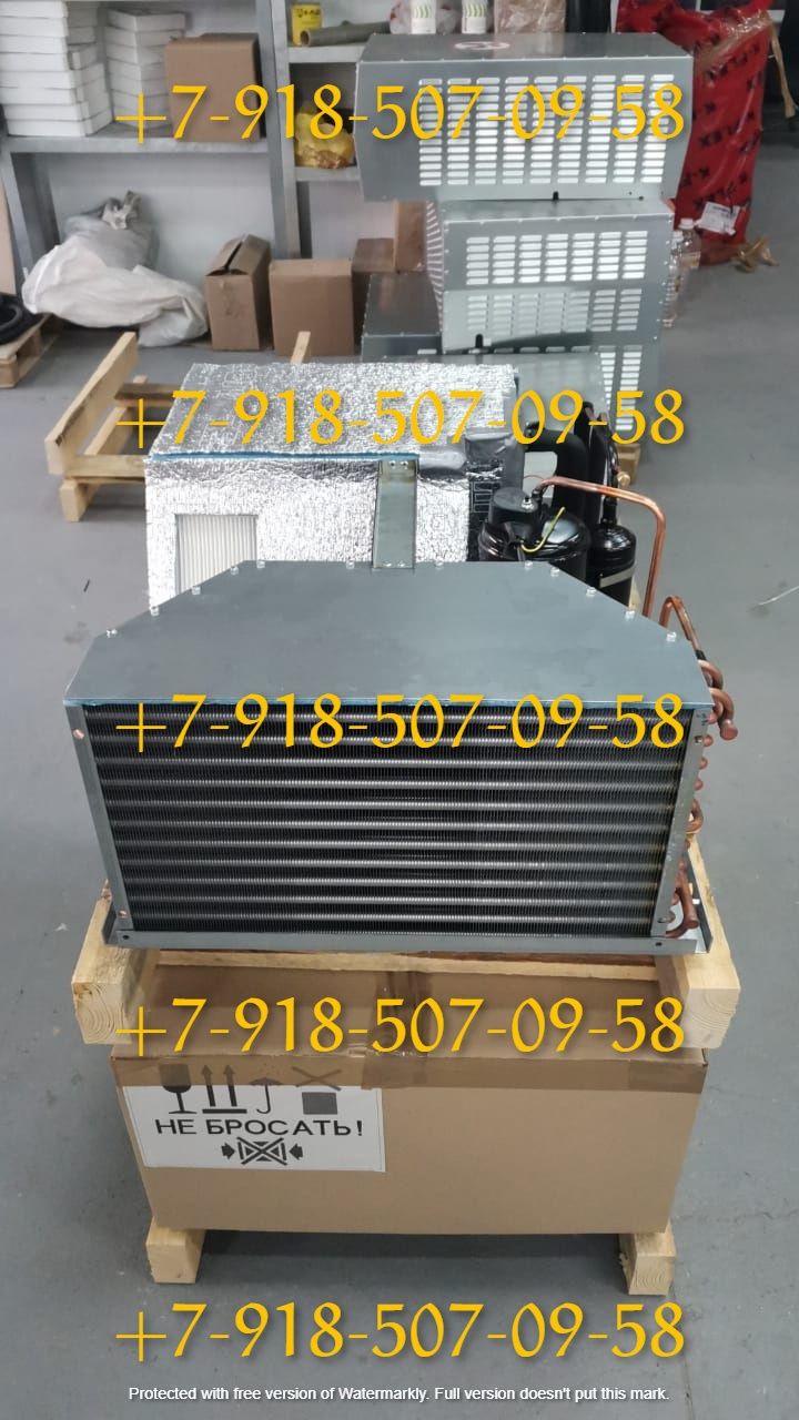 ����������� ������������ ���.�-2,5.�1 