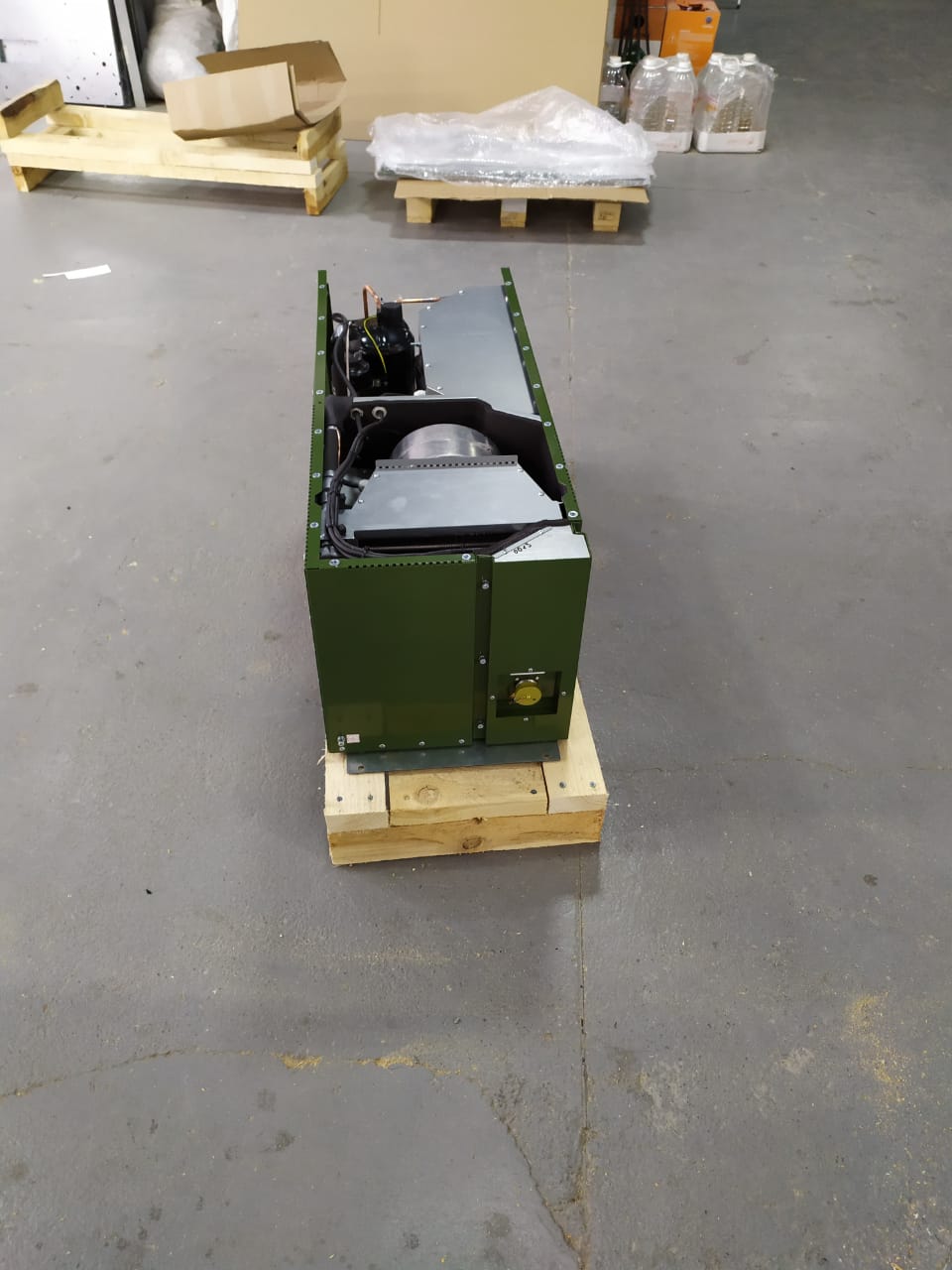 ����������� ����������� ������������� ���-2.�1 