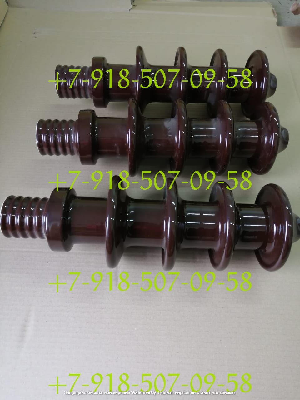 �������� 30 nf 250 DIN 42531 (����.486)