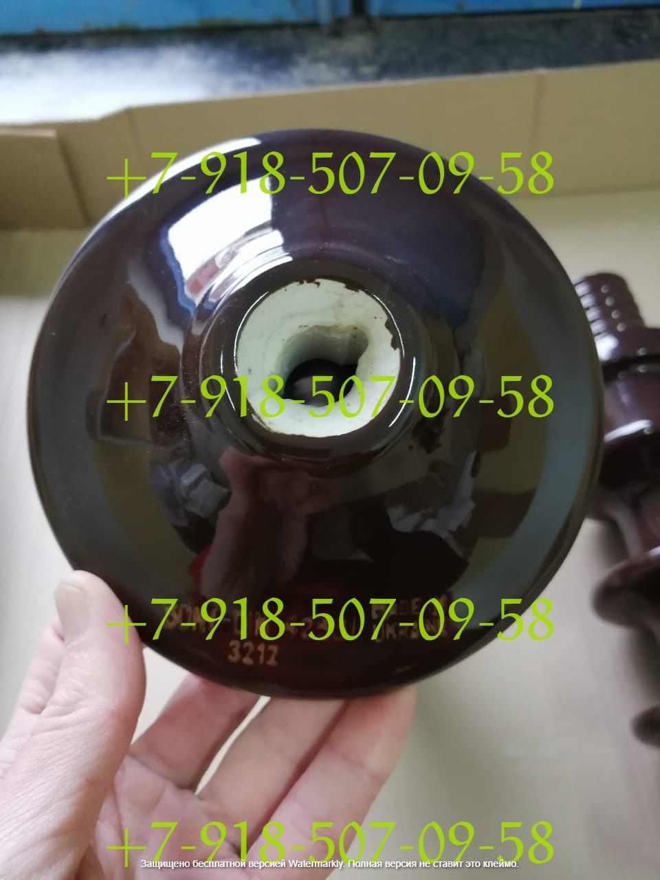 �������� 20 nf 250 DIN 42531 (����.485) 