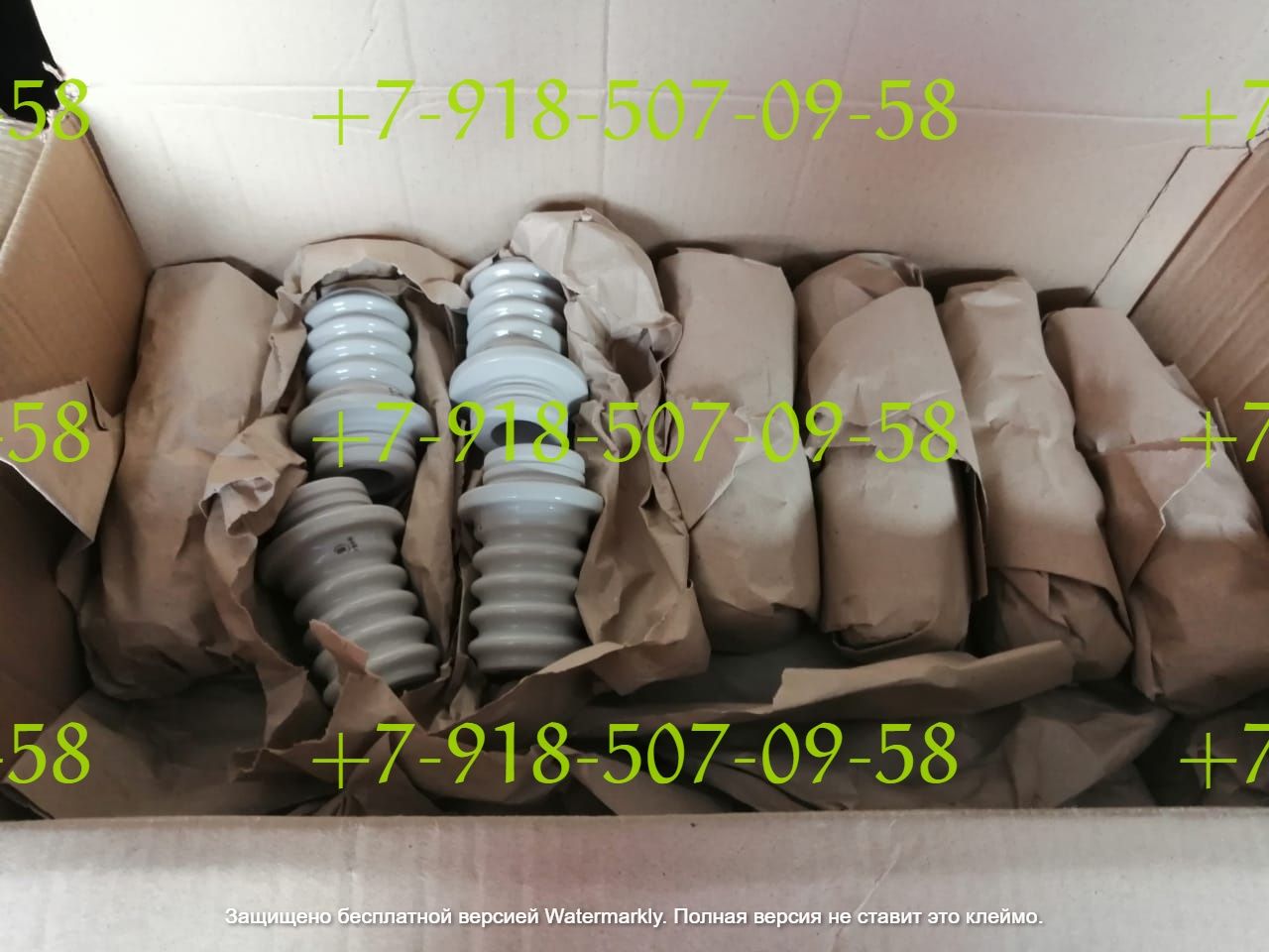 �������� ����.757523.097 (��.874.001)