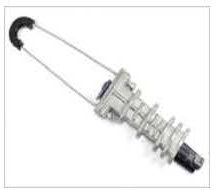 �������� ����� �� 2000