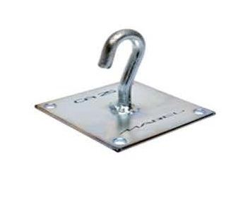 �������� ������� �� 25