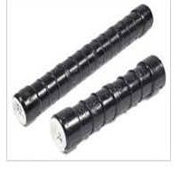 �������������� ����� ����� MJPT 