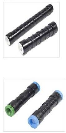 �������������� ����� MJPB ��� �������������� ���