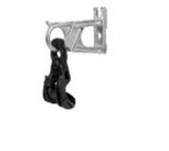 �������� ������������� �������� ES 1500