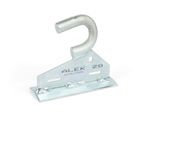 ���� Alek 29