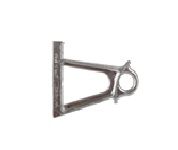 �������� ��������� �� CS 1500 G