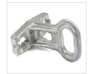 �������� ��������� �� 2200