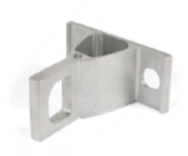 �������� ��������� �� 2200 P