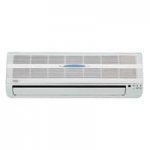 ����������� General Climate S07HR